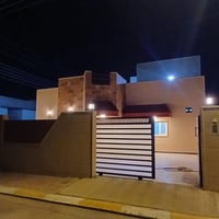 تكريت • ٣٠٠م • سند كامل