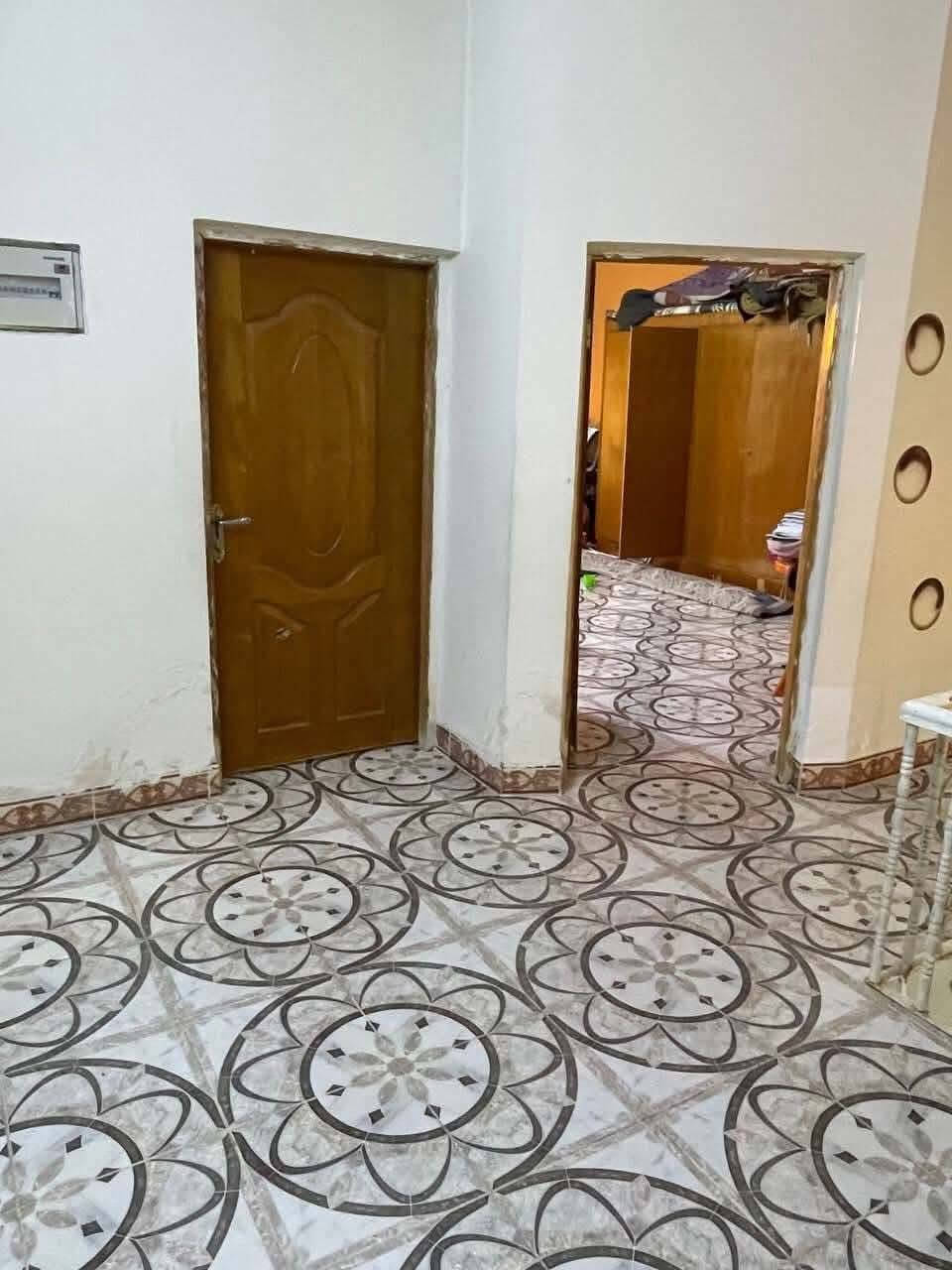 طابو صرف • طابقين • ٢٠٠م