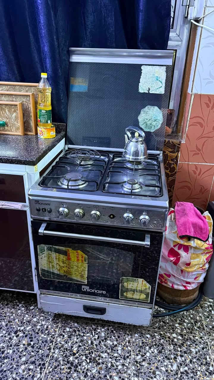 السلام عليكم
عندي غراض للبيع مستعجل عليهن الشراي الجاد يراسلني خاص او ع الواتساب وادزله كل التفاصيل واني الممنون تعليقات مااجاوب عذراً منكم
مكاني بغداد/الاعظميه
رقمي للاستفسار  *********** وبي واتساب
