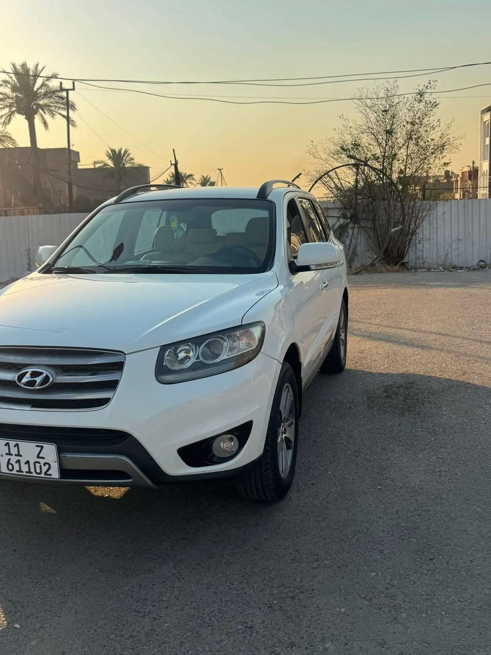 سلام عليكم
سنتافيا موديل ٢٠١٢ خليجه فول مواصفات فتحه بصمه كشنات كهرباء سبعه راكب ويل فراشا كروم تحكمات ستيرن اربع جهات كامرة فول شاشا ايباد مكينه سته سلندر جاهزه اي نقص ما بيهه بيهه صبغ باب سايق وباب صدر اثر شخوط مكاني بغداد سعر ١٣٥ $ موبايل ***********
