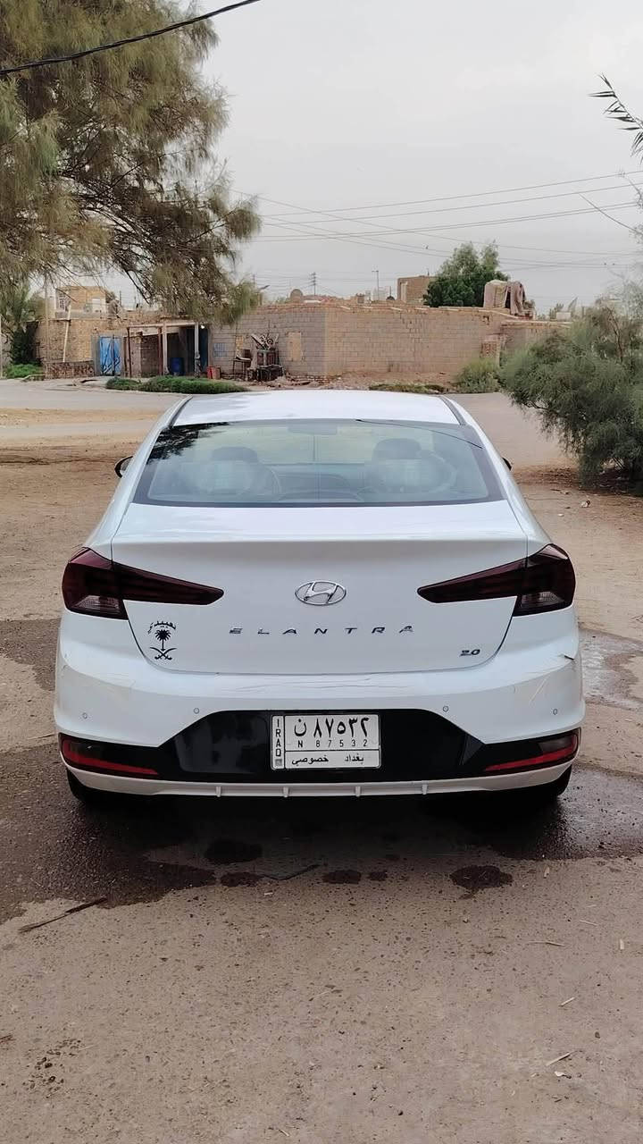 سلام عليكم سياره لبيع سياره بعد سبع اشهر يلا تصير حره مكفوله كفاله عامه موديل 20سياره نضيفه جديده تخم تاير  سياره خليجي لمكان ميسان لستفار ع هاذه رقم ***********/***********
