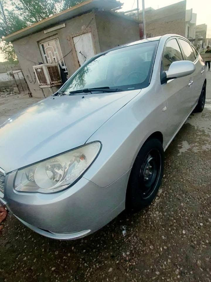 سلام عليكم افانتي 2009
ادوات ادوات

كصه جنطه

محرك جديد

كير جديد

حداديه جديده

تبريد ثلج

تتفئه كشن

رقم شمالي

جاهزه 24 حبايه

مكاني بغداد 

السعر 38وبيها مجال ل شراي

رقم الموبايل ***********
