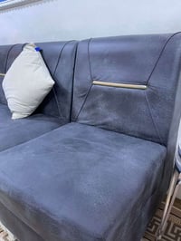قنفات • ٧متر • جديد