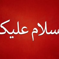 توصيل • جميع المحافظات • طرود