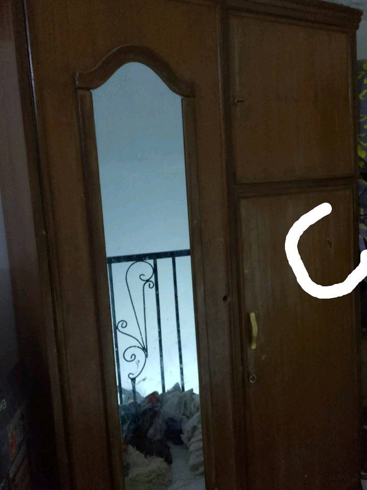 كنتور ابو2وملحق السعر 75امانت الله مضروب ضربة بلباب الرقم بس واتساب