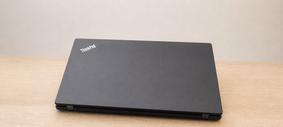 لابتوب lenovo للبيع 
معالج intel core i5 الجيل 8
ذاكرة عشوائية 16GB وخارجية 256GB 
كرت شاشة intel 620
بصمة مدمجة بالكيبورد وهواي مواصفات ثانية
اللابتوب اخر نظام ويندوز 11 برو قبل 3 اشهر جبته وبعده تحت الضمان 
السعر 250 الف قفل
مكاني بابل الحله 
***********
