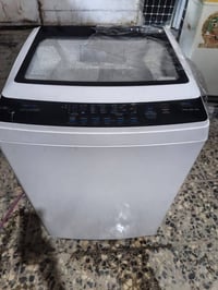 هيونداي • جديده • بيع مستعجل