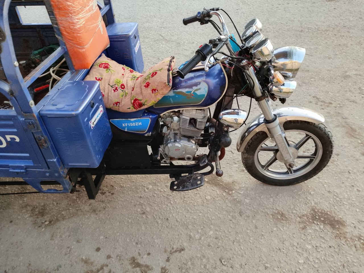 سلام عليكم ستوته للبيع موديل 21 ستوته مكفوله اورق وركبه وشاصي  مكان بابل لحصوه رقم ***********0سعر 1500وبي مجال
