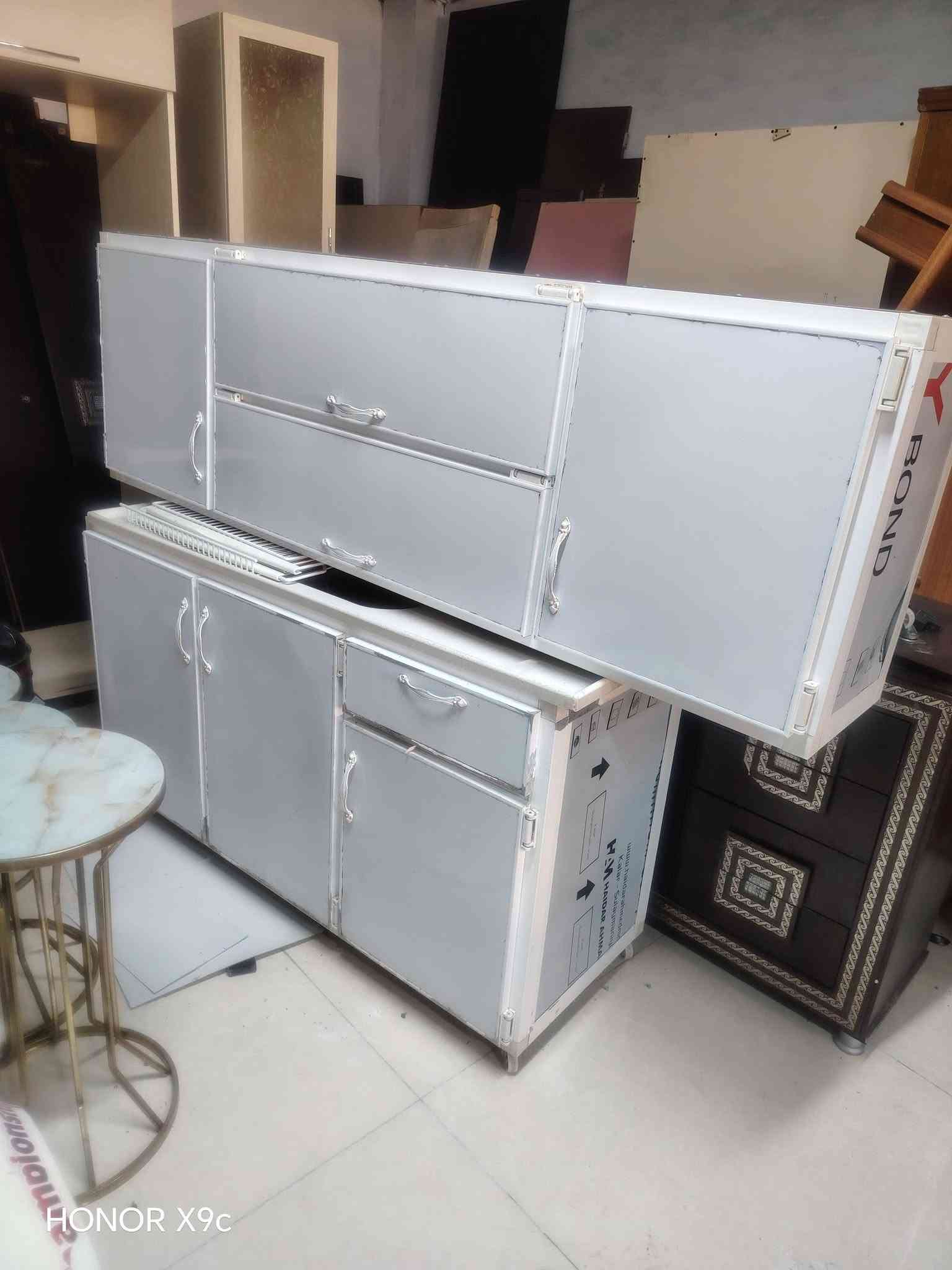 للبيع • أغراض منزليه • هونر X9c