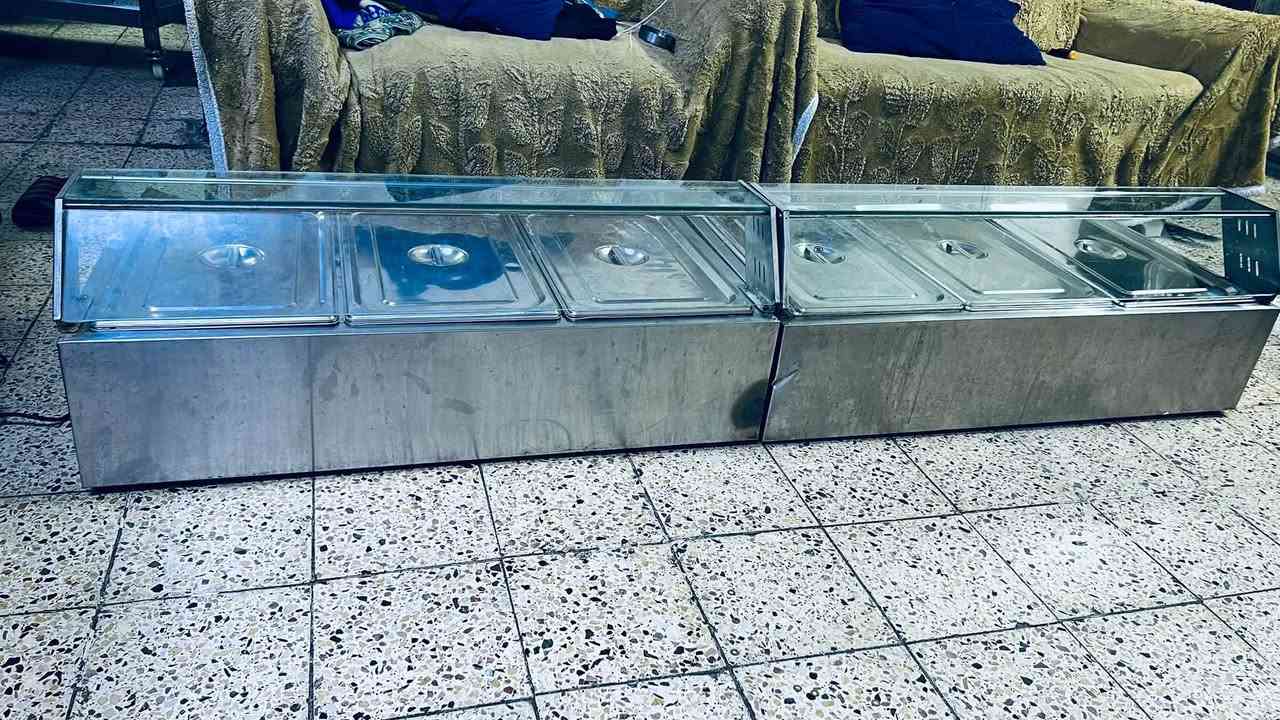 حماية البيع  بغداد حبيبيه ساحه حمزه ***********
