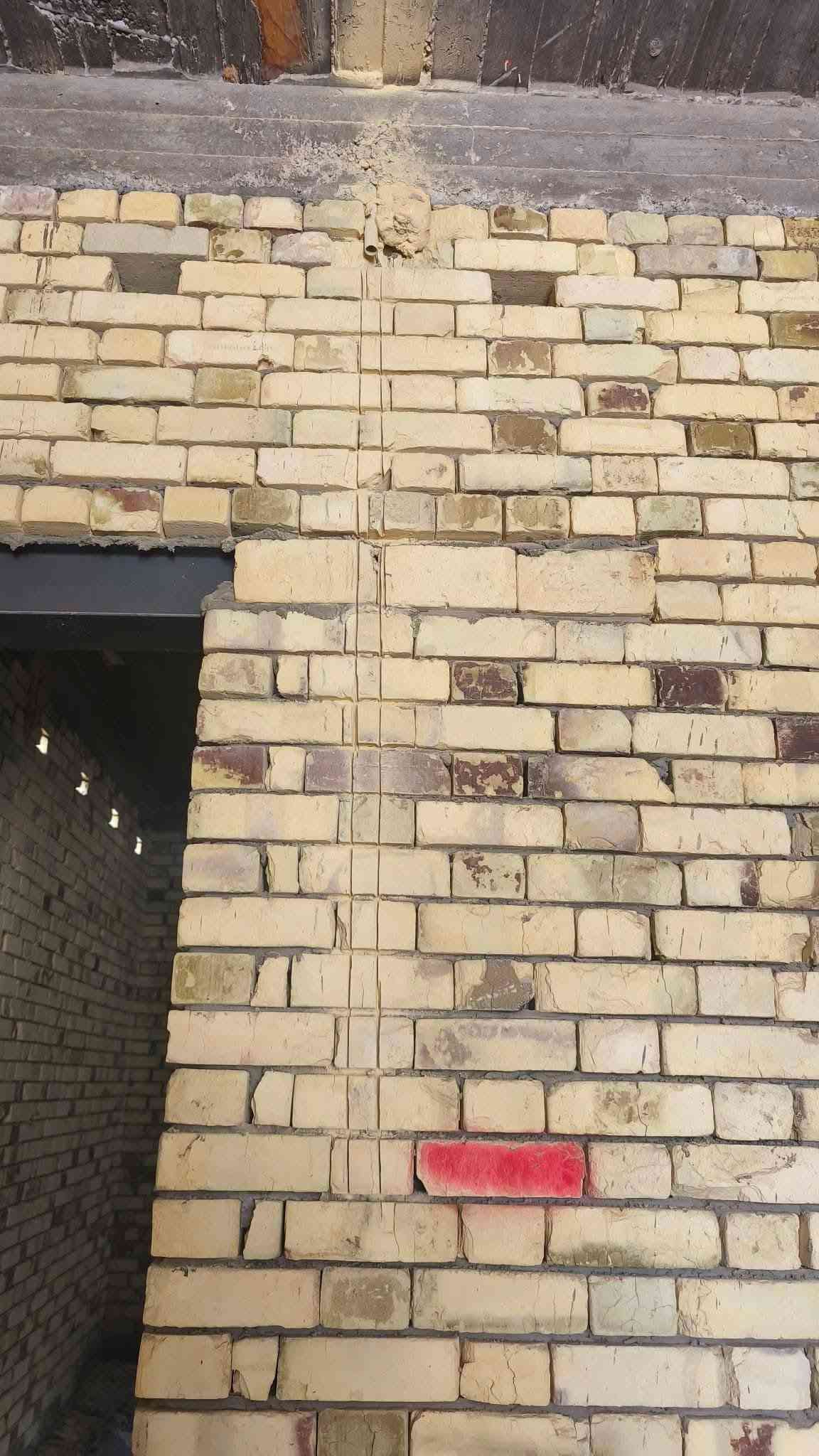 كادر كهرباء • البصرة • أسعار مناسبة