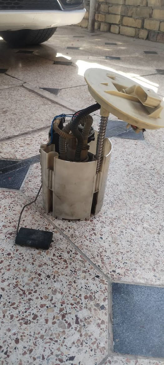 عبوه كامله جارجر السعر ١٠٠ الف *********** وبلخدمة
