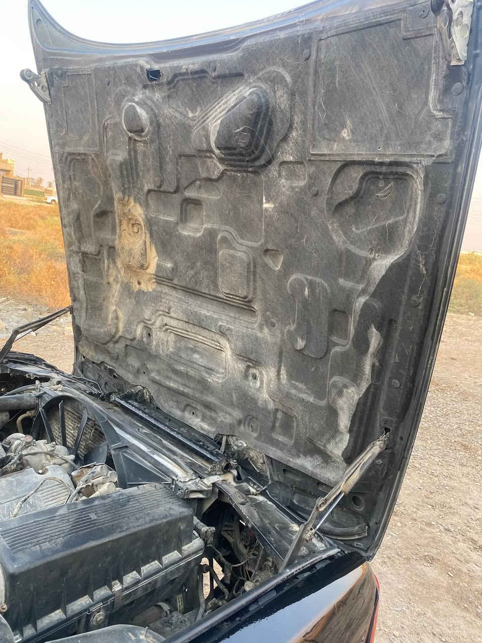 سلام عليكم بي ام 91حجم730اصل سنويه وبليته مكينه 30مفتوح مكينه كير بشرط حداديه وره وكدام توني مبدل تخم تاير ويلكب توني شاد صارلهن شهر كهربائيات بلاد ماملعوب بيهن تبريد منضومه جديده اله ثلج نقص فان وكف عندي فقط
جام كهربائي شغال ليت زنون كفاله كص وضربه وعيب شرعي رقم انبار مميز سنويه ساقطه تحويل بشرط مصبوغه عام للبيع او مراوس بحجم 525اتو او كير عادي مكاني بصرة سعر 40 /***********
