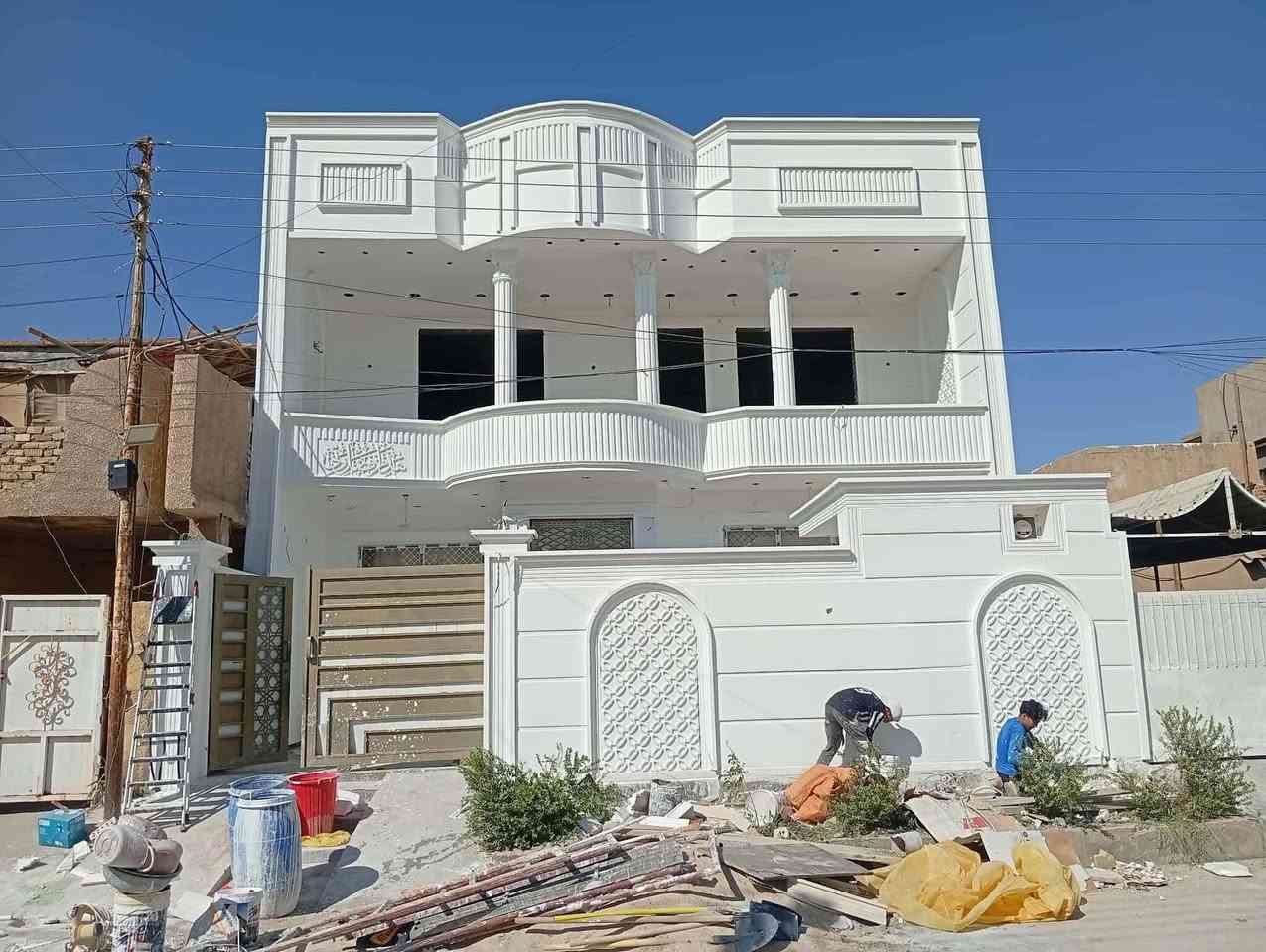 خلفه *********** بغداد
كادر واجهات طلس لبخ
لبخ سقل 6  المتر 
لبخ جراره 5 المتر
لبخ تصفير المتر 8 المتر
لبخ تشميع خارجي 3 االمتر
لبخ تشميع داخلي 3المتر
لبخ ونثر 8 المتر
