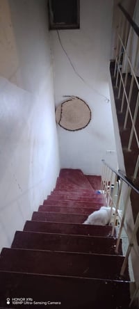 الهنديه • ١٥٠م • ٣غرف