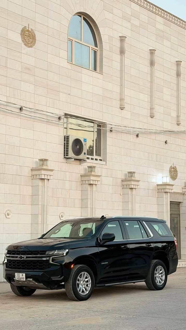 للبيع تاهو 2023  LS خليجي  بغداد باسمي
بصمة تشغيل 

كشنات كهرباء 

ثلاجه 

رادار 

نقطه عمياء 

هاندبريك بصمه 

كامره 

شاشه 

تشغيل عن بعد

 مانع تصادم

 تحديد مسار 

٧راكب تبريد مركزي

 داتا شو تنبيه عند الاقتراب من اي شيء

 لد أمامي وخلفي

 لايتات زنون 

فول تحكمات وانضمه 

باقي مواصفات التاهو معروفه

ماشية 86 

مكفولة من الصبغ والتبديل والفتح 

***********
