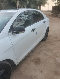 مديل ٢٠١٢  مكفوله كفاله عامه من تبديل  سياره بلاديه عله وضع الشركه  اح...