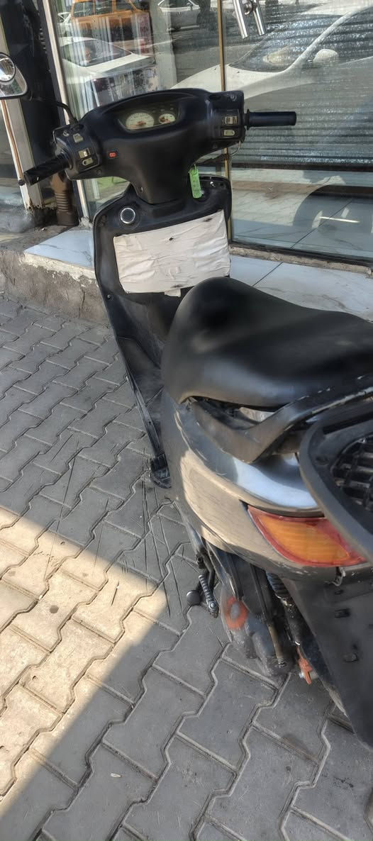 كراشه فراشه • بيع مستعجل