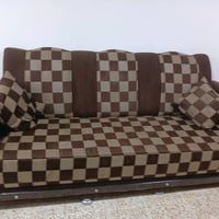 موصل التعليم العالي • قنينة غاز