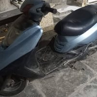 بريز • بلديات المعكسر • واتساب