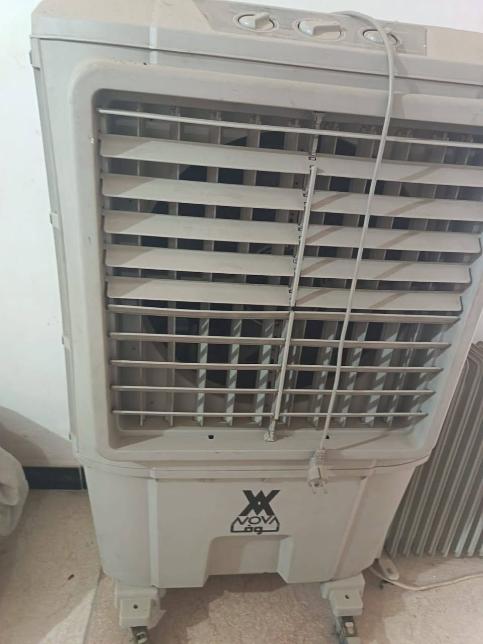 مبرده • نضيفه • بغداد الحرية