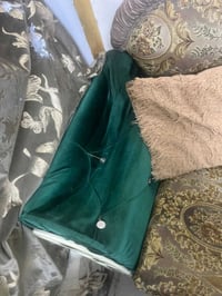 كنب • بغداد الشعب • واتساب
