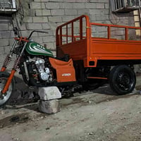 ستوته • مديل 14 • كفاله عامه
