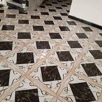 بيت زراعي • سند ٢٥ • ٢٥٠م