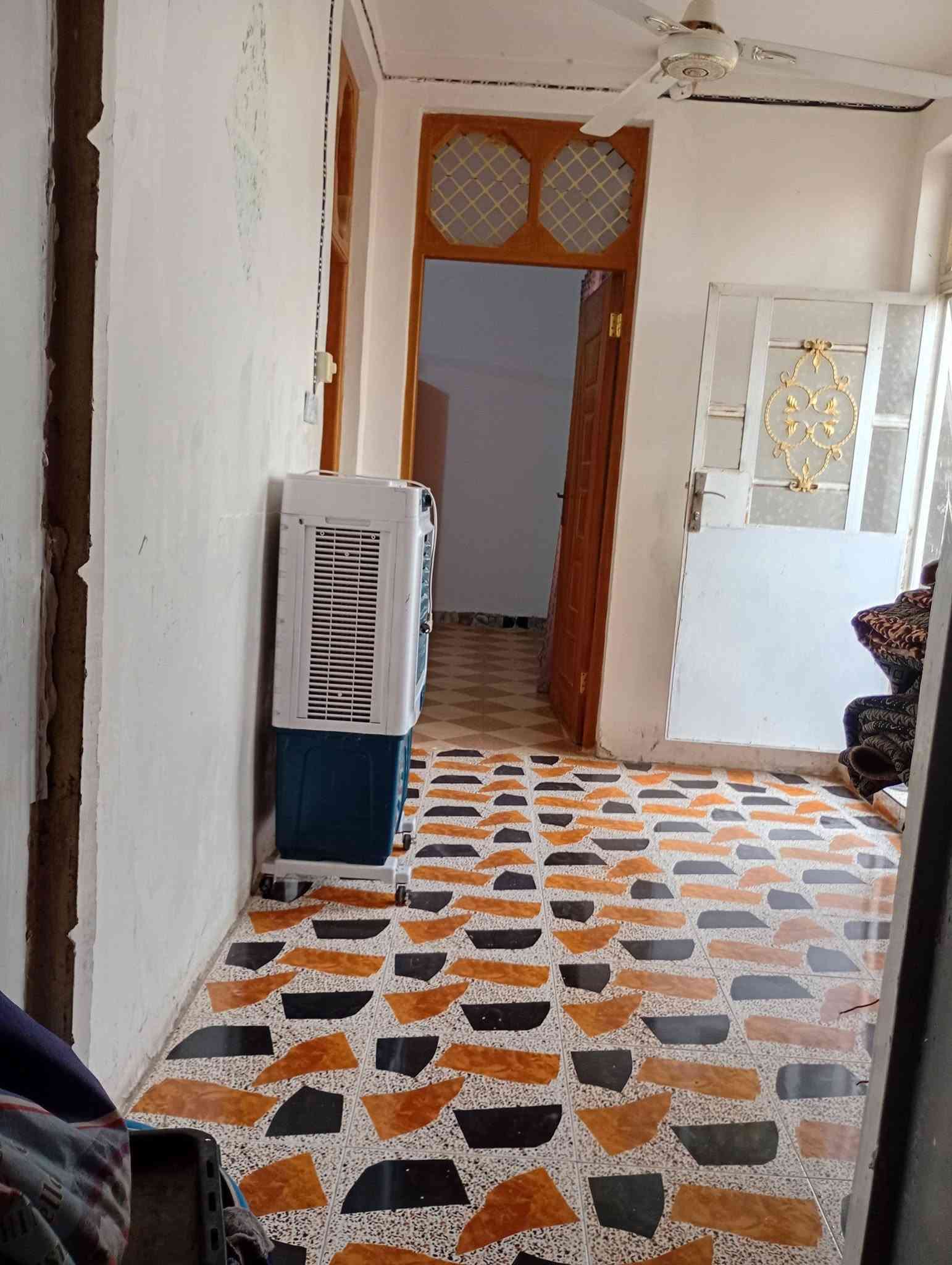 طابو صرف • منطقة مانع • ١١٠م