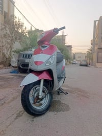 ماكس قچمة • مكفولة • كهربائيات