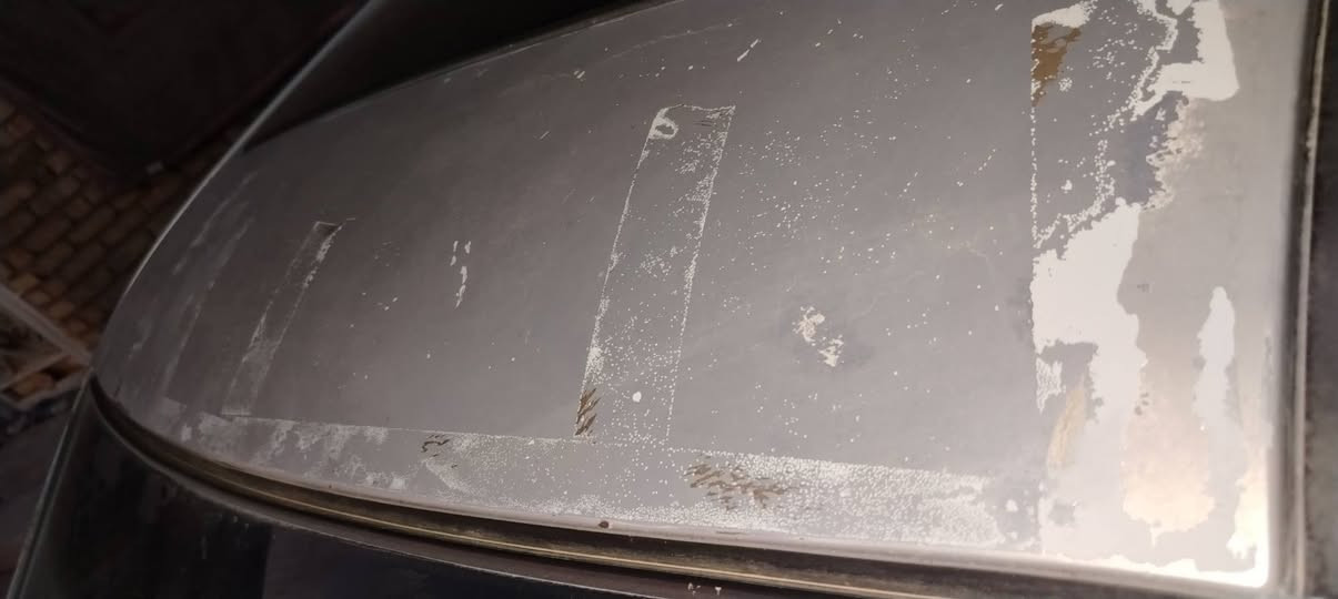 السلام عليكم ورحمةالله . أوبتيمه ٢٠١٠ خليجي بغداد بأسمي مكينه 2000 دوش فول عدا البصمه مكينه جديده ستوني شادها مكانات جراد ومكانات صبغ قليل السع100 مع المجال (***********)))) ***********  /السماوه قضاء الوركاء
