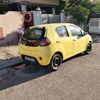 باندا • ٢٠١٣ • كركوك