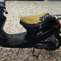 ميسان العماره • ما مفتوح • برغي