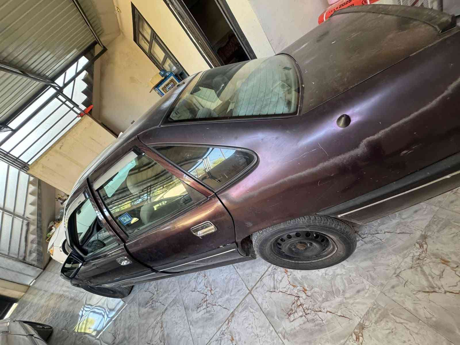 اوبل فكترا 16 رقم بغداد مشروع وطني
اوبل فكترا 20 رقم سليمانيه اوتوماتيك
للبيع أقساط ع ماستر كارد الرافدين فقط
محمد تجاري *********** واتساب فقط
