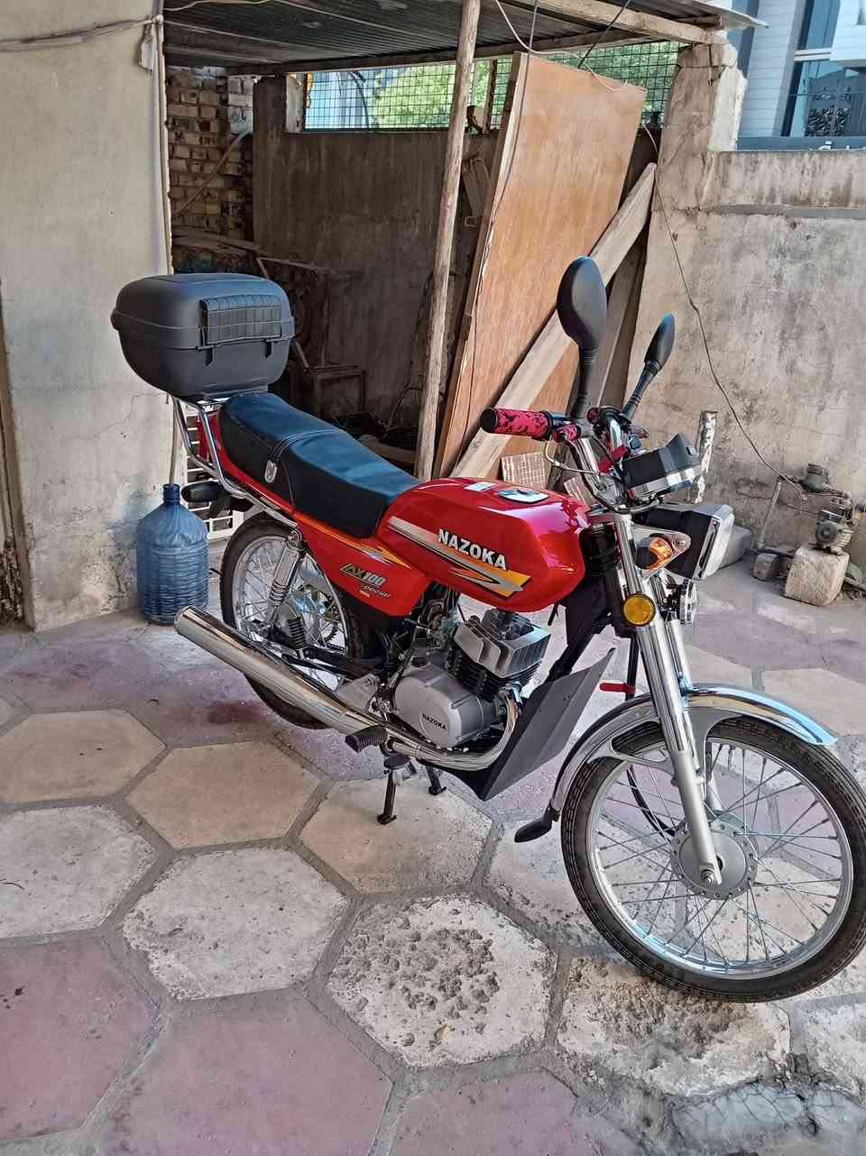 د راجه 26 اوراق اصوليه كامله السعر 800 ومن الاخير 750 الحله شارع 40مقابل مطعم البندقيه الاتصال *********** والف مبروك مقدما
