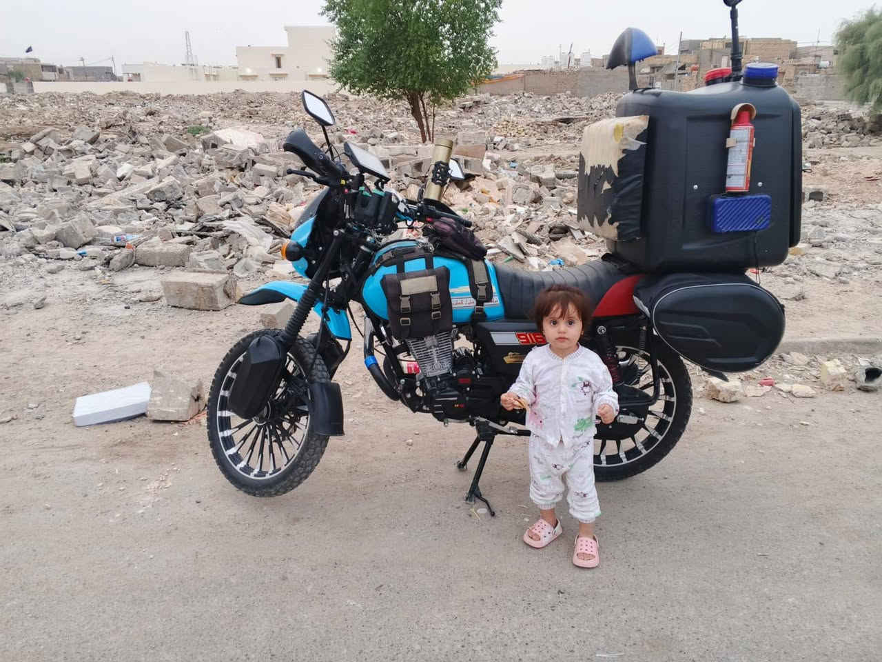 شاينك • ٢٠٢٦ • ١٢الف