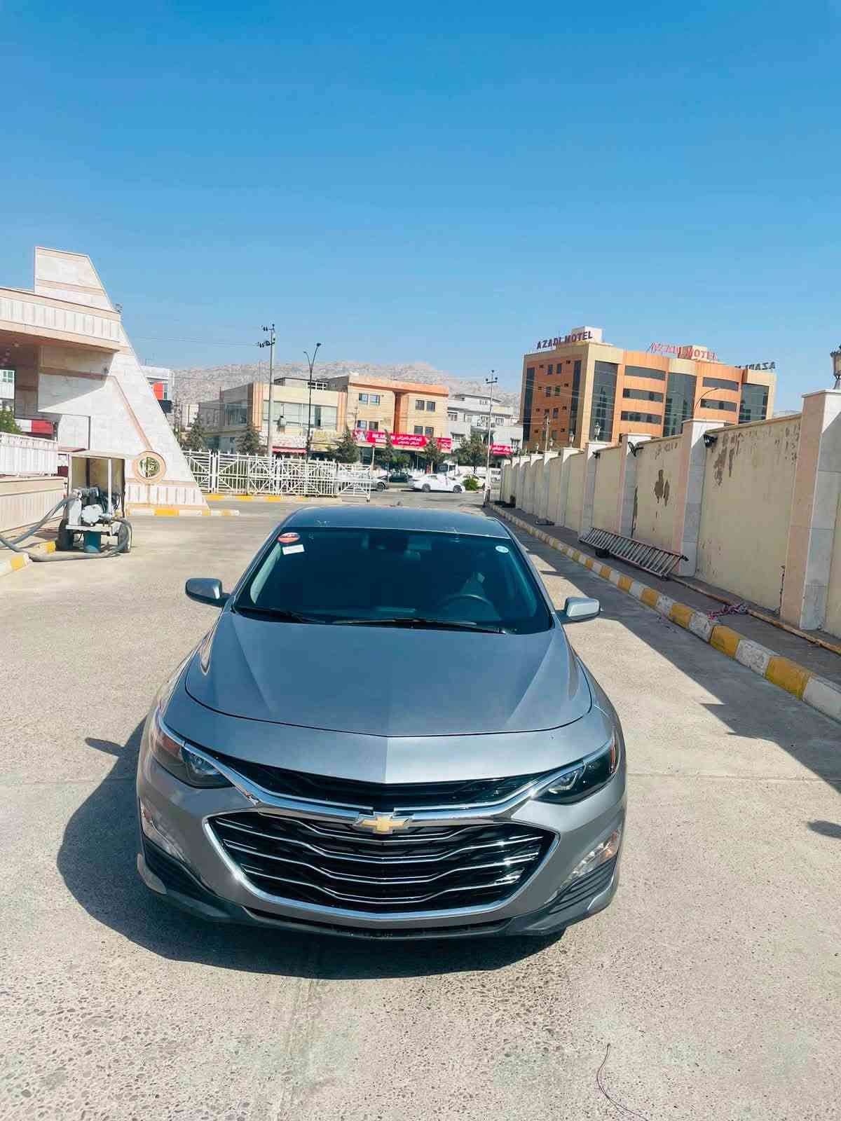 ماليبووو. 2024. LT
بونيد صبخ. ارباك سترين 
سعررر. 105$ 
*********** واتس اب
