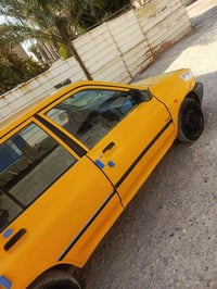 سنوية • خدمية • ٢٠١١