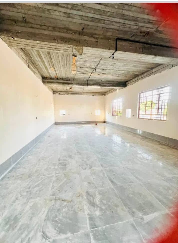 كادر لباخين جص منل موصل شغل عل مسطرة البيت يطول 4ايام المبيت بنفس البيت النشتقل بي التزام بالموعد وتقان بالعمل موصفات العمل حسب الطلب  ***********متفرق لأن
