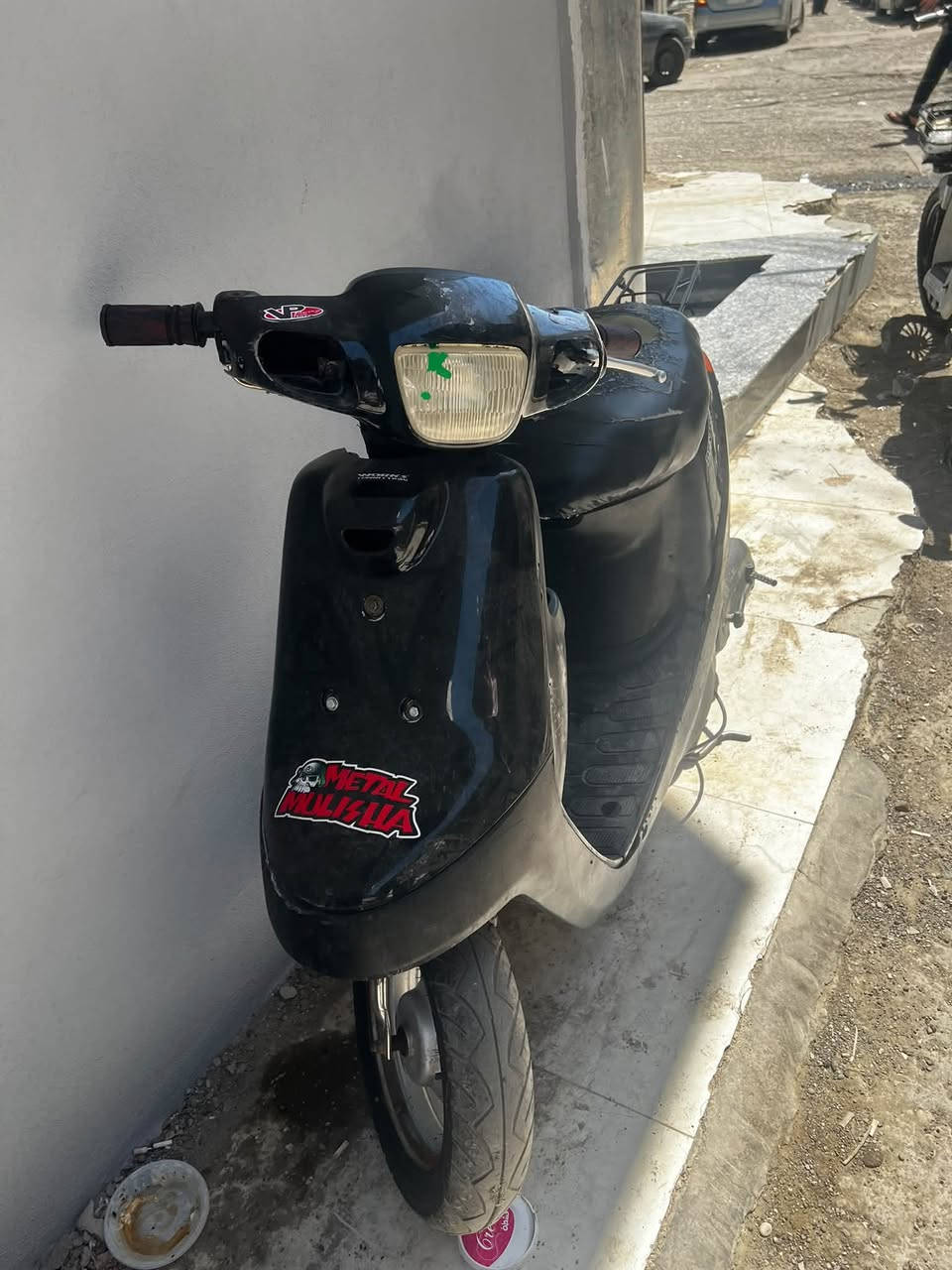 مطور بوتين سعر 130بي مجال قليل مطور يوديك ويجيبك *********** وتساب
