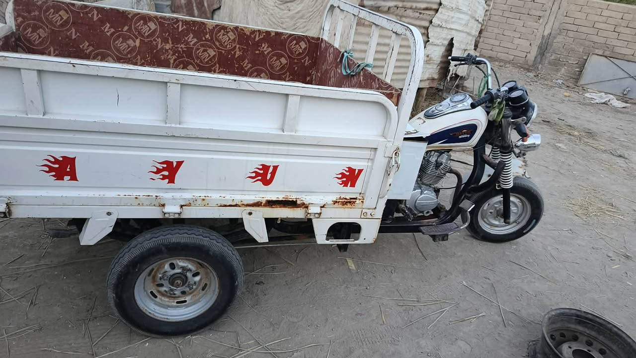 ستوته • ناصريه • الجبايش