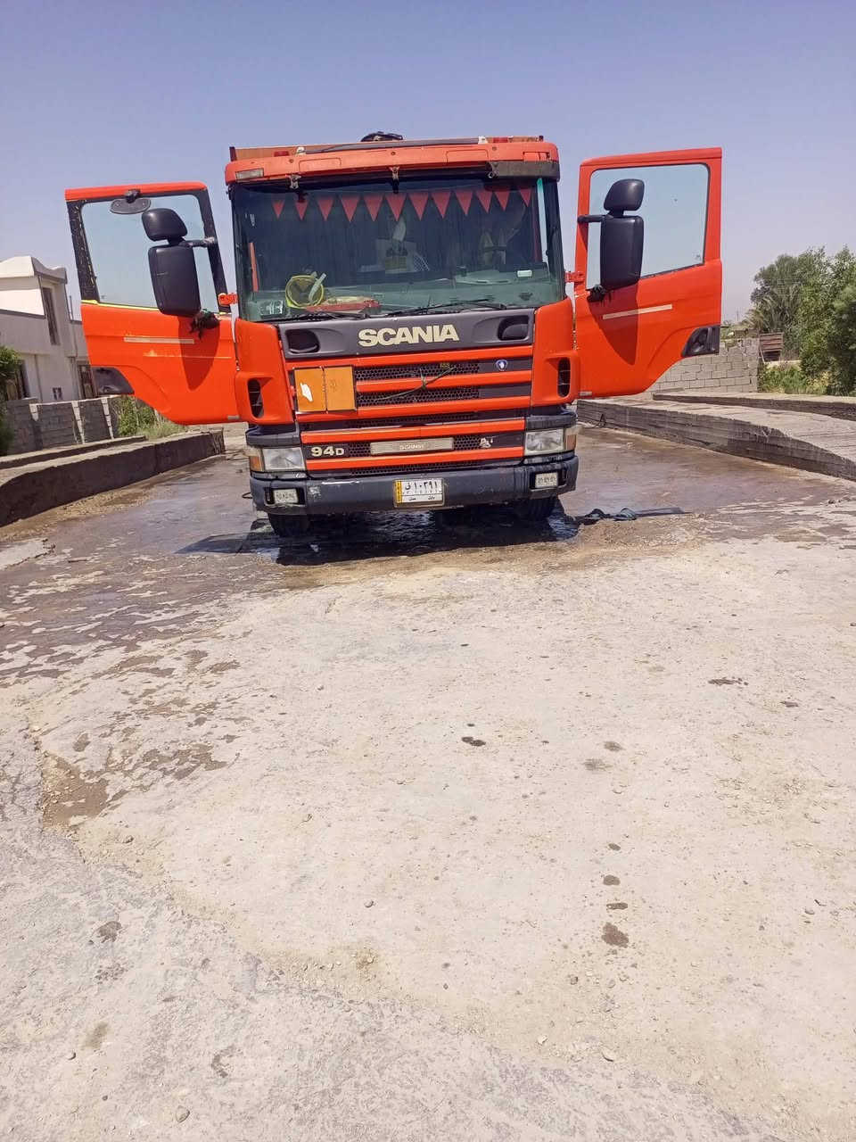 السلام عليكم مكلف بل نشر سكانيه تك للبيع باقي التفاصيل اتصل ***********
