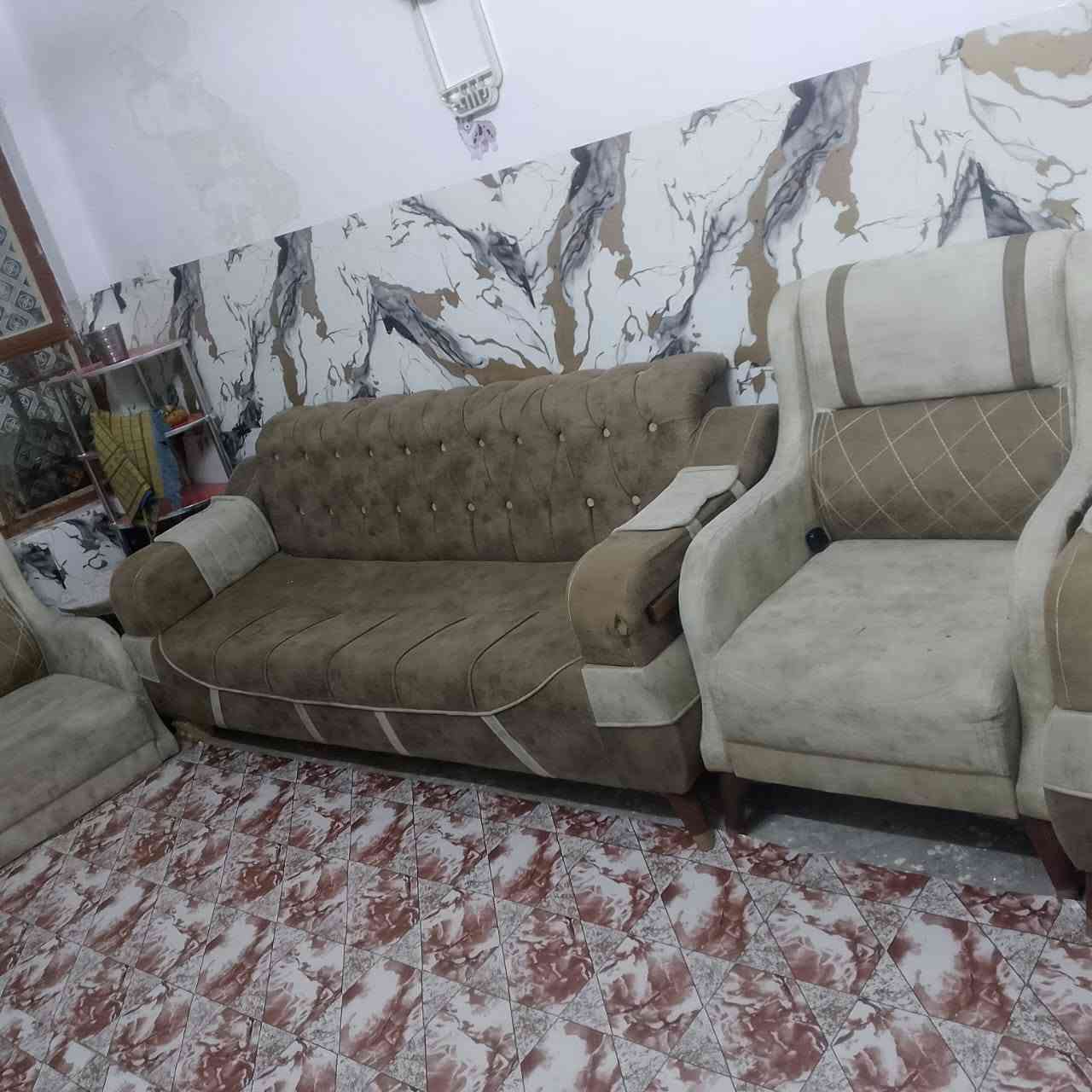تخم سبع مقاعد معا طبلات هديه 125اي استفسار وتساب فقط فقط ***********
