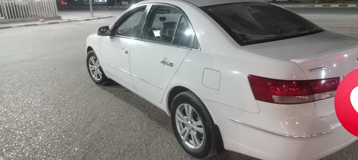 السلام عليكم للبيع فقط
سونات مودي 2010 فول مواصفات واحد على واحد رقم أربيل  مكفوله كفاله عامه لاصبغ ولا تبديل ولا فتح مكفوله كير مكينه حداديه تبريد تخم تاير كله جديد سعر 110بيها مجال مكان السياره نجف للتواصل ***********
