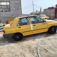 مديل ٢٠١٦ • كهربائيات شغالة • بصرة