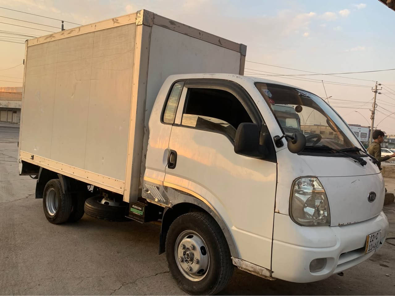 کیا ٢٠١٢ مەکینە ٤٠٠٠دەرکەی سەکن گۆراوە کەمێکیش دۆسەی گرتوو مەکینە و گێڕ و ئەکسل تةبريت تةقة رةقة هجمو بەشەرت کەمەک بوخاری هەیە رەقەم و سەنەوی هەزە نوێیە سەنەوی هەتا ٢٠٣٠ بە ناوی خۆمە نرخی ١١٨ و مەجالێکی  برايانه *********** أربيل, العراق
