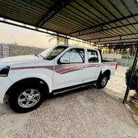 موديل ٢٠٢٥ • فول مواصفات • مكفوله عام