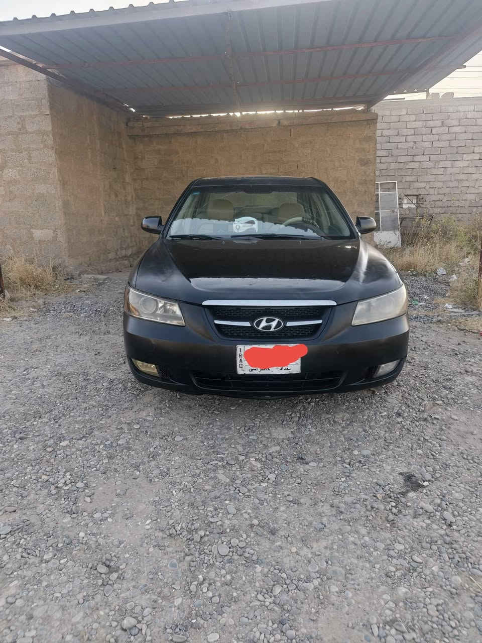سوناتا ٢٠٠٦ رقم بغداد الماني مشروع وطني شرط التحويل ضررها جاملغ جهة السايق دواخل تدفئة تبريد شرط مكاني الشرقاط السكنية السعر ٨٠ وبيهة مجال ومراوس حسب القناعة ويفضل بيكم
***********
***********
سوناتا ٢٠٠٦ رقم بغداد الماني مشروع وطني شرط التحويل ضررها جاملغ جهة السايق دواخل تدفئة تبريد شرط مكاني الشرقاط السكنية السعر ٨٠ وبيهة مجال ومراوس حسب القناعة ويفضل بيكم
