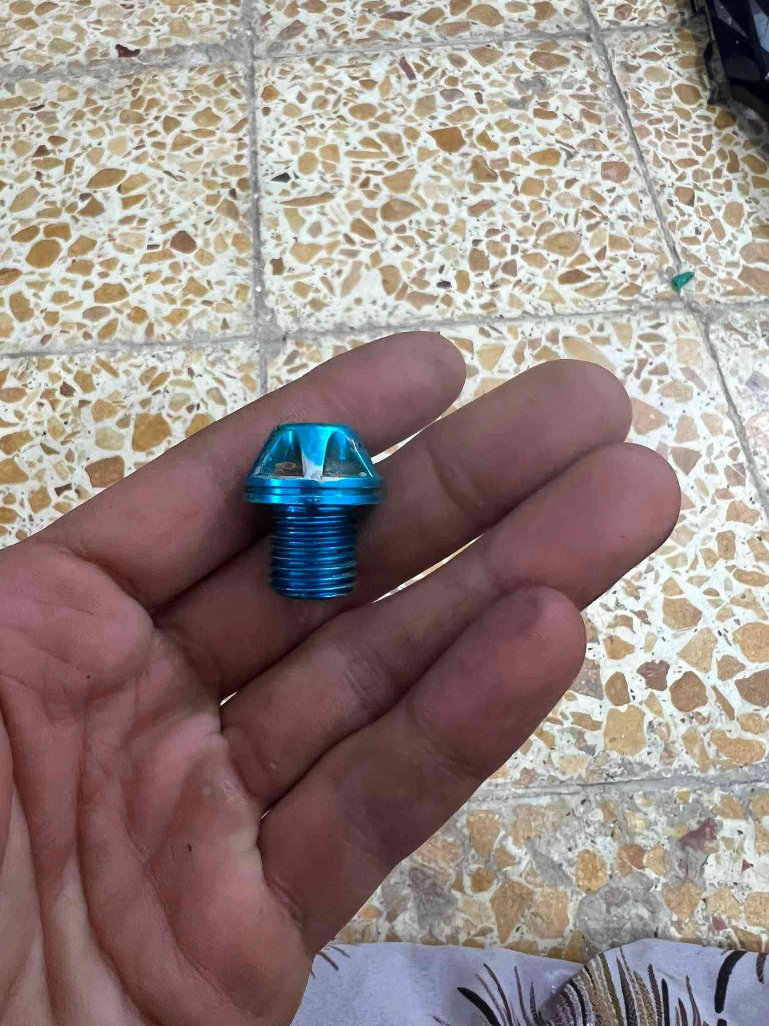 غراض مالت ماكس عدله  كلهن على الشغل للبيع  تواصل واتساب ***********
