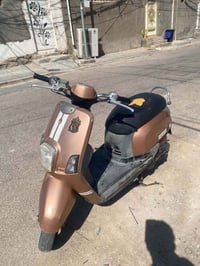 بوليسي • جديد • كامله